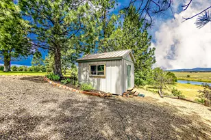 22929 River Crest Dr, Chiloquin, OR 97624 - Photo 44