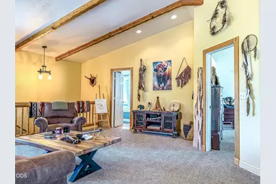 22929 Rivercrest Drive, Chiloquin, OR 97624 - Photo 20