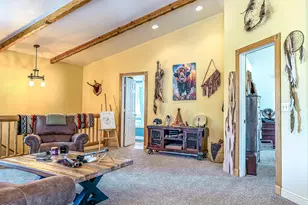 22929 River Crest Dr, Chiloquin, OR 97624 - Photo 20