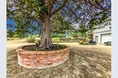 22929 Rivercrest Drive, Chiloquin, OR 97624 - Photo 34
