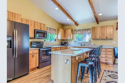 22929 Rivercrest Drive, Chiloquin, OR 97624 - Photo 12