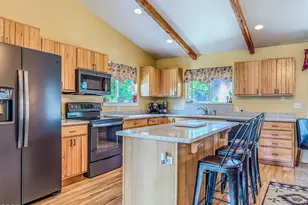 22929 River Crest Dr, Chiloquin, OR 97624 - Photo 12