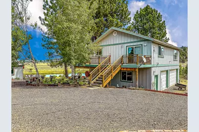 22929 Rivercrest Drive, Chiloquin, OR 97624 - Photo 1