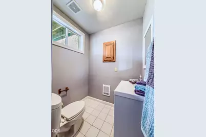 22929 Rivercrest Drive, Chiloquin, OR 97624 - Photo 30