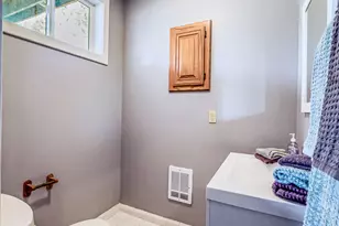 22929 River Crest Dr, Chiloquin, OR 97624 - Photo 30