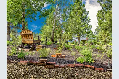 22929 Rivercrest Drive, Chiloquin, OR 97624 - Photo 36