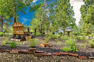 22929 River Crest Dr, Chiloquin, OR 97624 - Photo 36