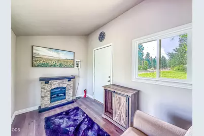 22929 Rivercrest Drive, Chiloquin, OR 97624 - Photo 48