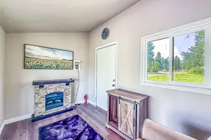 22929 River Crest Dr, Chiloquin, OR 97624 - Photo 48