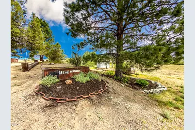 22929 Rivercrest Drive, Chiloquin, OR 97624 - Photo 38