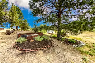 22929 River Crest Dr, Chiloquin, OR 97624 - Photo 38
