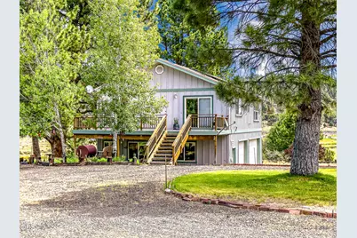 22929 Rivercrest Drive, Chiloquin, OR 97624 - Photo 2