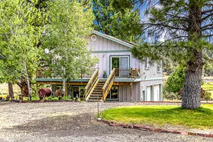 22929 River Crest Dr, Chiloquin, OR 97624 - Photo 2