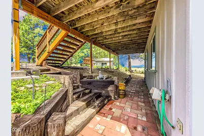 22929 Rivercrest Drive, Chiloquin, OR 97624 - Photo 58