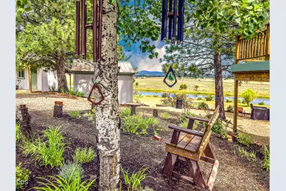 22929 Rivercrest Drive, Chiloquin, OR 97624 - Photo 60