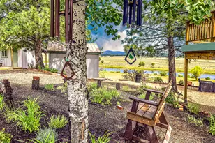 22929 River Crest Dr, Chiloquin, OR 97624 - Photo 60