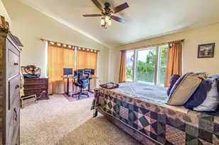 22929 River Crest Dr, Chiloquin, OR 97624 - Photo 26
