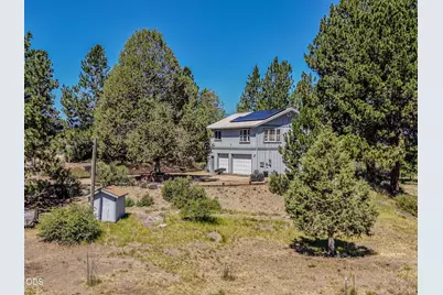22929 Rivercrest Drive, Chiloquin, OR 97624 - Photo 82