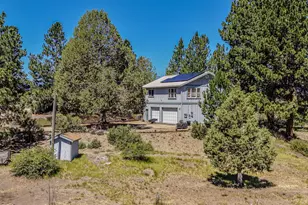 22929 River Crest Dr, Chiloquin, OR 97624 - Photo 82
