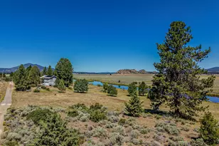 22929 River Crest Dr, Chiloquin, OR 97624 - Photo 78