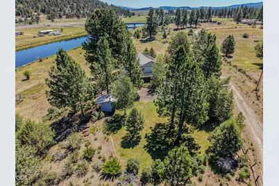 22929 Rivercrest Drive, Chiloquin, OR 97624 - Photo 80