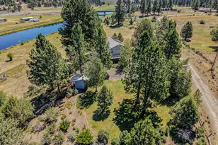 22929 River Crest Dr, Chiloquin, OR 97624 - Photo 80