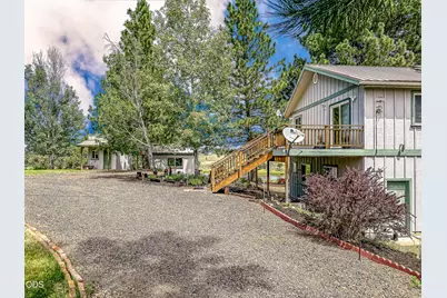 22929 Rivercrest Drive, Chiloquin, OR 97624 - Photo 6