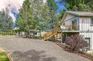 22929 River Crest Dr, Chiloquin, OR 97624 - Photo 6