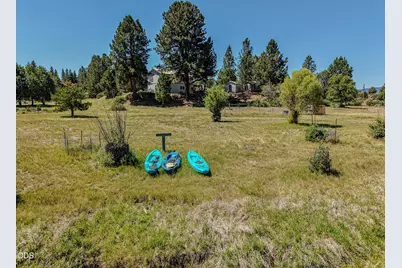 22929 Rivercrest Drive, Chiloquin, OR 97624 - Photo 74