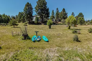 22929 River Crest Dr, Chiloquin, OR 97624 - Photo 74