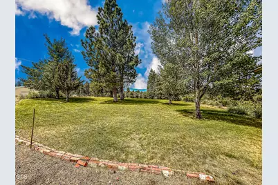 22929 Rivercrest Drive, Chiloquin, OR 97624 - Photo 62