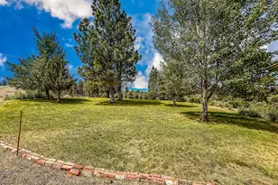 22929 River Crest Dr, Chiloquin, OR 97624 - Photo 62