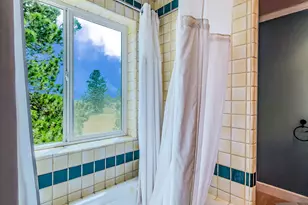 22929 River Crest Dr, Chiloquin, OR 97624 - Photo 22