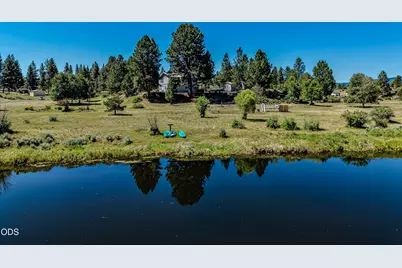 22929 Rivercrest Drive, Chiloquin, OR 97624 - Photo 86