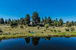 22929 River Crest Dr, Chiloquin, OR 97624 - Photo 86