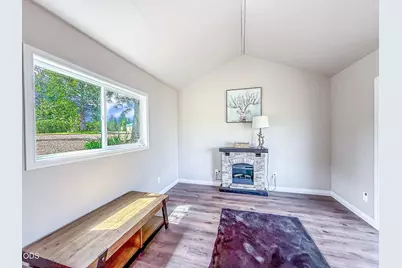 22929 Rivercrest Drive, Chiloquin, OR 97624 - Photo 52
