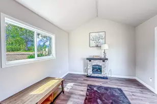 22929 River Crest Dr, Chiloquin, OR 97624 - Photo 52