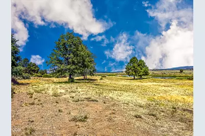 22929 Rivercrest Drive, Chiloquin, OR 97624 - Photo 54