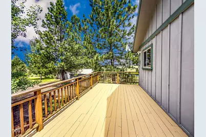 22929 Rivercrest Drive, Chiloquin, OR 97624 - Photo 8