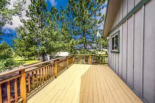 22929 River Crest Dr, Chiloquin, OR 97624 - Photo 8