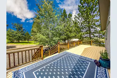 22929 Rivercrest Drive, Chiloquin, OR 97624 - Photo 10