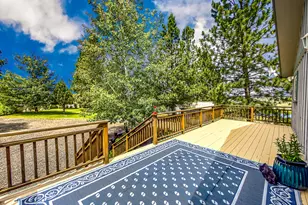 22929 River Crest Dr, Chiloquin, OR 97624 - Photo 10