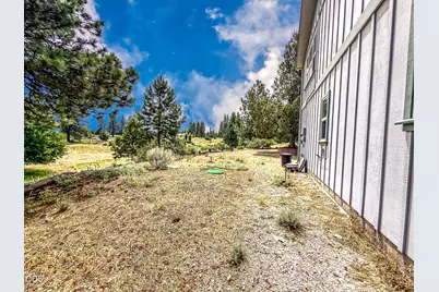 22929 Rivercrest Drive, Chiloquin, OR 97624 - Photo 40