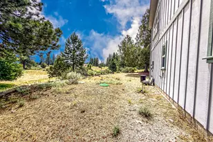 22929 River Crest Dr, Chiloquin, OR 97624 - Photo 40