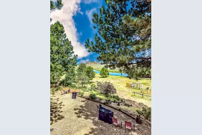 22929 Rivercrest Drive, Chiloquin, OR 97624 - Photo 64
