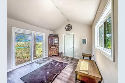 22929 Rivercrest Drive, Chiloquin, OR 97624 - Photo 50