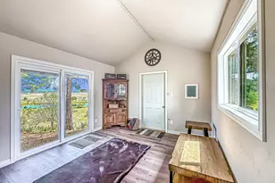 22929 River Crest Dr, Chiloquin, OR 97624 - Photo 50