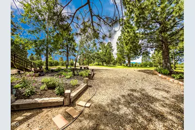 22929 Rivercrest Drive, Chiloquin, OR 97624 - Photo 46