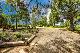 22929 River Crest Dr, Chiloquin, OR 97624 - Photo 46