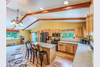 22929 Rivercrest Drive, Chiloquin, OR 97624 - Photo 16